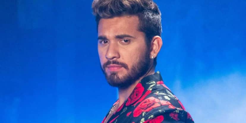 Gustavo Mioto Gustavo Mioto