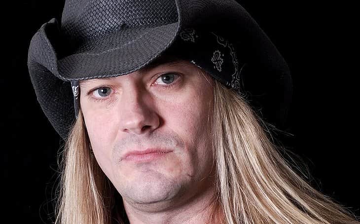 LUTO! Morre famoso aos 55 anos após anunciar internação por doença e comunicado devasta: "Com o coração pesado" LUTO! Morre famoso aos 55 anos após anunciar internação por doença e comunicado devasta: "Com o coração pesado"