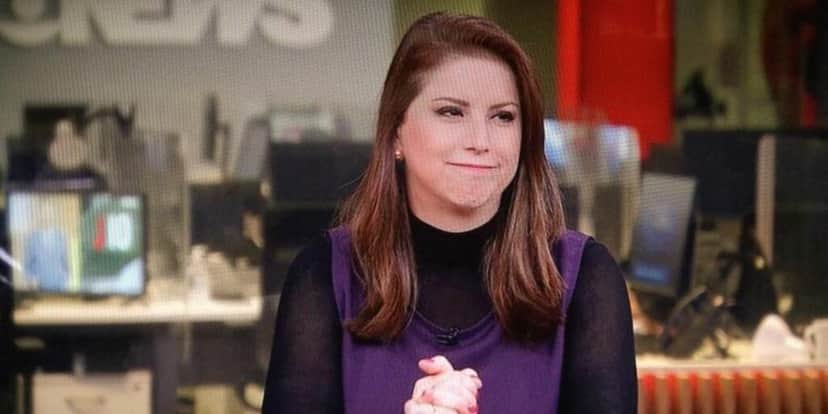 Após roubar Faustão, Band arranca outra estrela da Globo e comunicado é feito com recado de Ana Paula Araújo Após roubar Faustão, Band arranca outra estrela da Globo e comunicado é feito com recado de Ana Paula Araújo