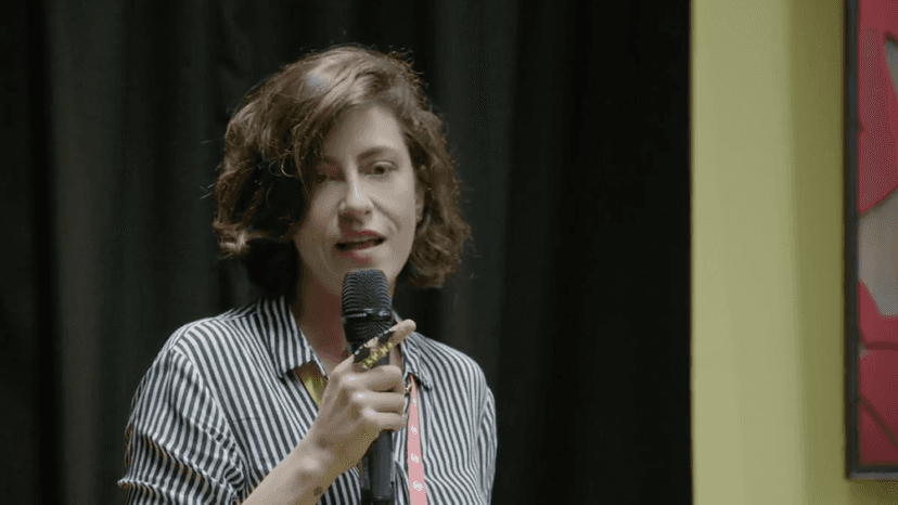 Leonora Bardini Leonora Bardini
