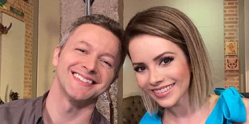 Lucas Lima escandaliza ao expor foto íntima após separação de Sandy (Foto: Reprodução/Instagram) Lucas Lima escandaliza ao expor foto íntima após separação de Sandy (Foto: Reprodução/Instagram)