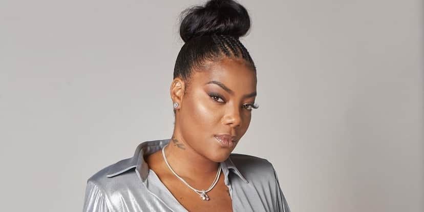 Ludmilla Ludmilla