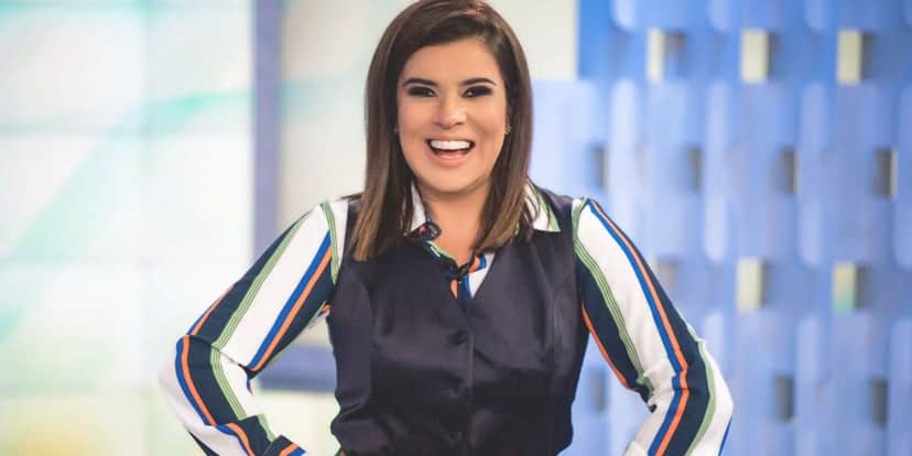 Mara Maravilha Mara Maravilha
