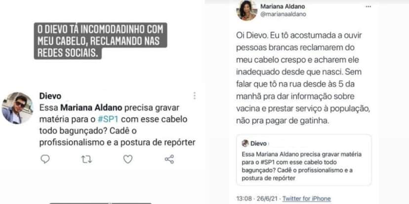 https://tvfoco.uai.com.br/tadeu-schmidt-interrompe-novela-e-anuncia-noticia-tragica-atingiu/ https://tvfoco.uai.com.br/tadeu-schmidt-interrompe-novela-e-anuncia-noticia-tragica-atingiu/