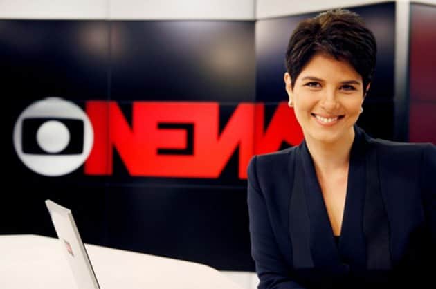 Mariana Godoy Mariana Godoy