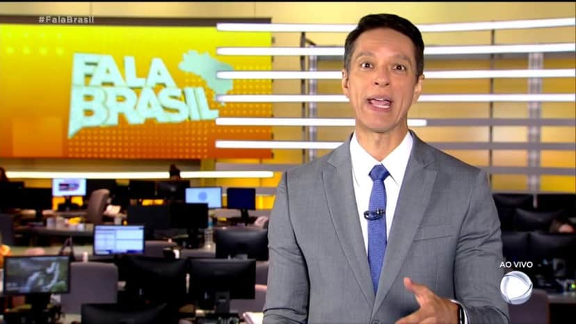 Sérgio Aguiar Sérgio Aguiar
