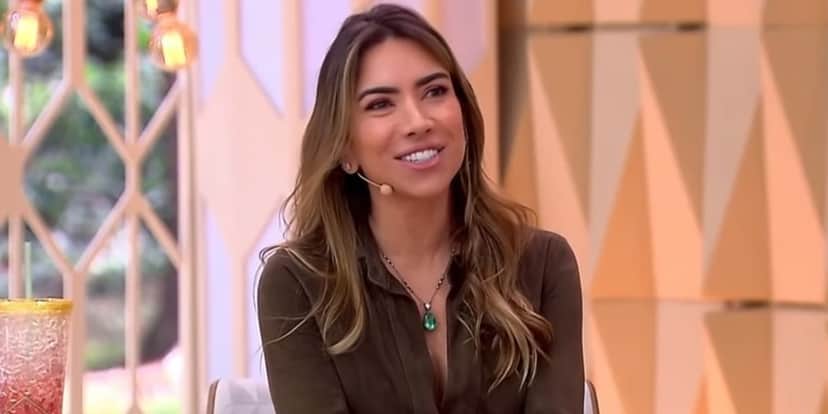 Patricia Abravanel Patricia Abravanel