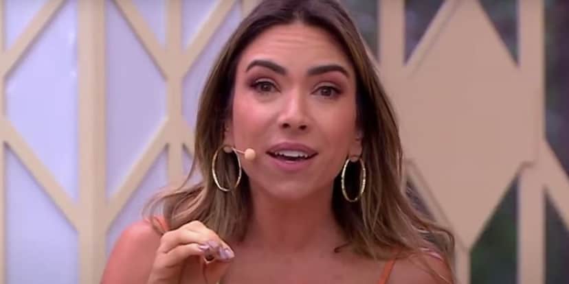 Patricia Abravanel Patricia Abravanel