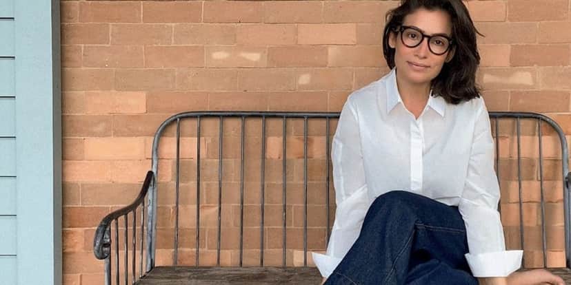 "Não vou conseguir", Renata Vasconcellos perde o chão e entrega o que ouviu de Bonner, tomando decisão na Globo "Não vou conseguir", Renata Vasconcellos perde o chão e entrega o que ouviu de Bonner, tomando decisão na Globo