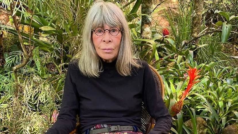 Rita Lee Rita Lee