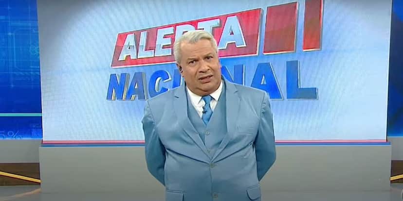 Sikêra Jr. Sikêra Jr.