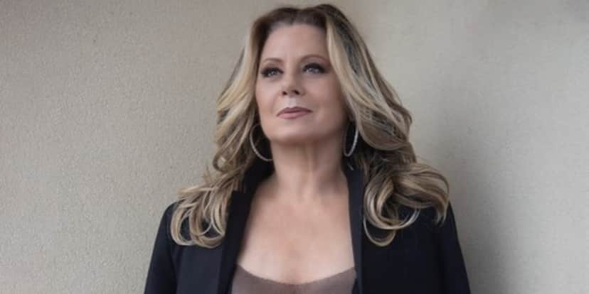 "Estava infeliz", Vera Fischer, após se negar a voltar à Globo, surge na Record e expõe: "Pessoas perversas"