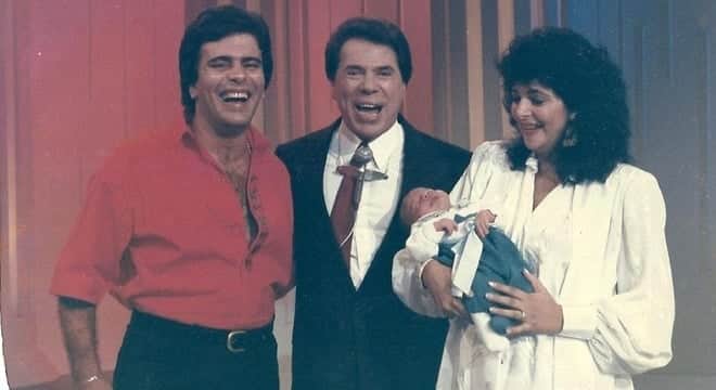 http://tvfoco.uai.com.br/wp-content/uploads/2015/05/Daniela-Mercury.jpg