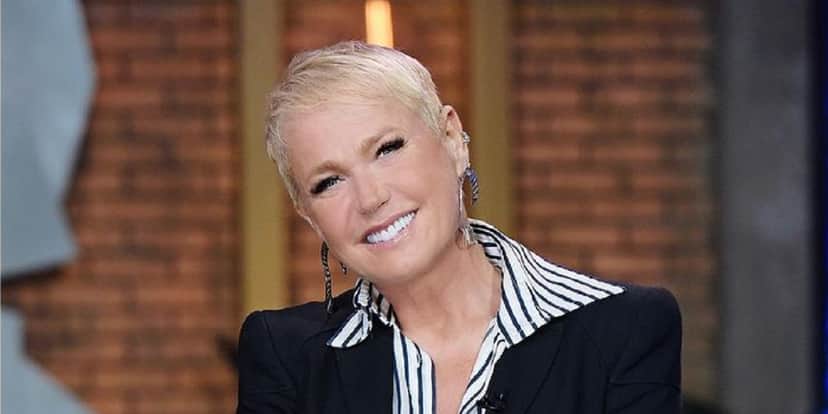Motivo de divórcio de Xuxa foi revelado (Foto: Reprodução/Instagram) Motivo de divórcio de Xuxa foi revelado (Foto: Reprodução/Instagram)