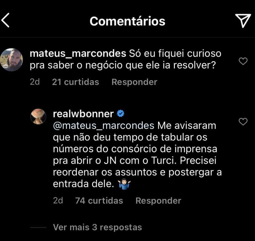 Bonner JN Bonner JN