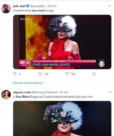 Globo Mais Você Globo Mais Você