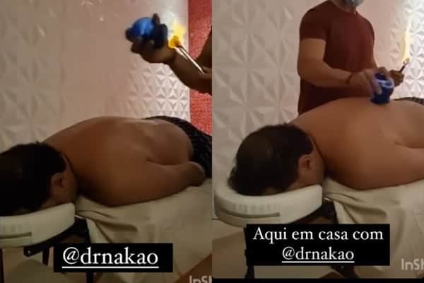 Geraldo Luís Geraldo Luís