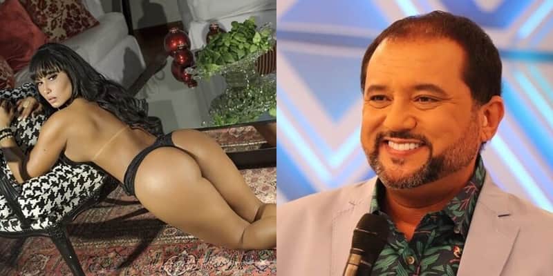 Geraldo Luís Geraldo Luís