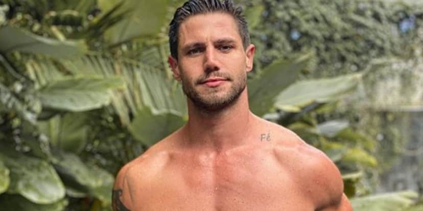 Erasmo Erasmo