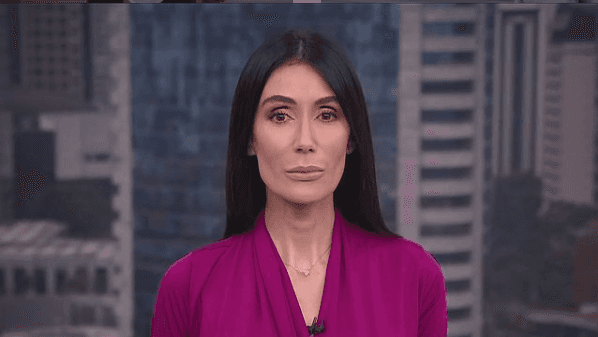 Michelle Barros Michelle Barros