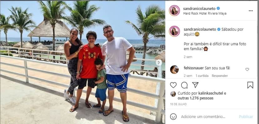 http://tvfoco.uai.com.br/wp-content/uploads/2015/05/Daniela-Mercury.jpg http://tvfoco.uai.com.br/wp-content/uploads/2015/05/Daniela-Mercury.jpg