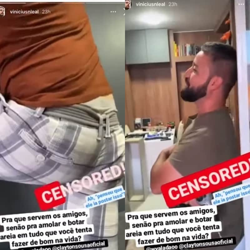 Repórteres do JN Globo Repórteres do JN Globo