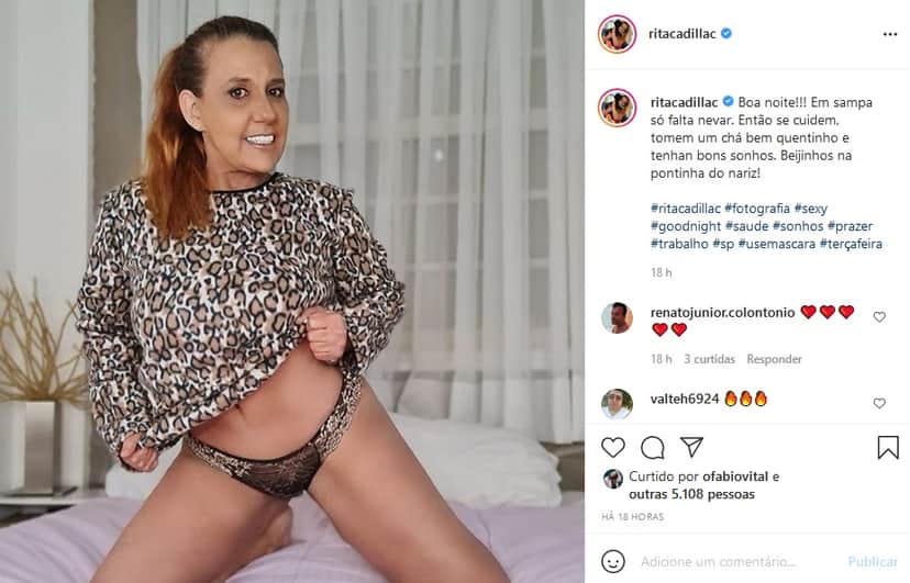 Only Fans Only Fans