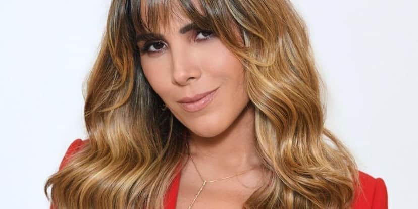 Wanessa Wanessa