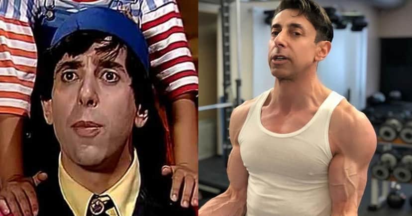Gay, bissexual, corpo gostoso e musculoso: Dr. Vitor, Nino e Pedro tem desfechos chocantes Gay, bissexual, corpo gostoso e musculoso: Dr. Vitor, Nino e Pedro tem desfechos chocantes