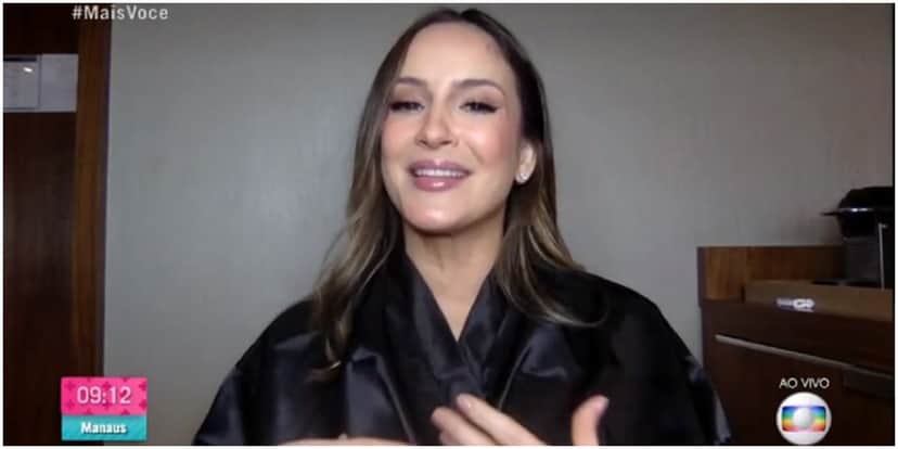 Falência? Claudia Leitte vai embora do Brasil, deixa dívida milionária e tem quebra-pau na justiça exposto Falência? Claudia Leitte vai embora do Brasil, deixa dívida milionária e tem quebra-pau na justiça exposto
