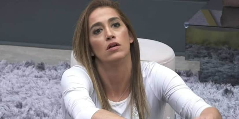 Globo arranca estrela da Record às pressas, confirma estreia de última hora e deixa rival de mãos atadas Globo arranca estrela da Record às pressas, confirma estreia de última hora e deixa rival de mãos atadas