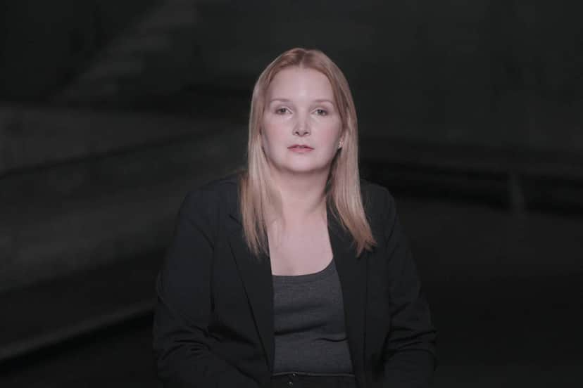 Elize Matsunaga entrega detalhes sórdidos antes de assassinar Marcos, expõe traição e aterroriza: "Se ajoelhou"