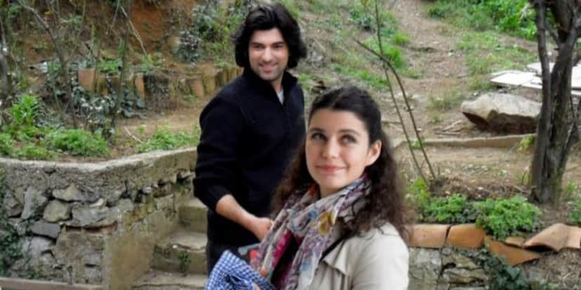 "Fatmagul: A Força do Amor" será exibida pelo Globoplay (Foto: Divulgação)