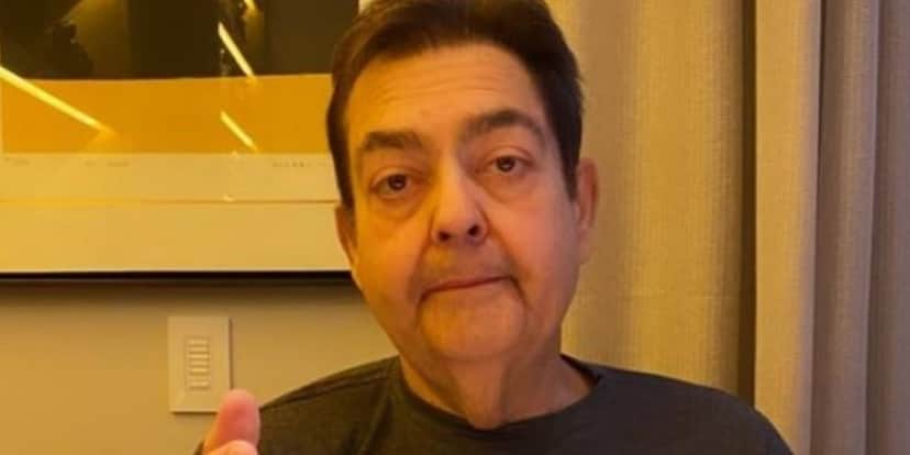 Faustão vai à evento em São Paulo e surpreende (Foto: Divulgação) Faustão vai à evento em São Paulo e surpreende (Foto: Divulgação)
