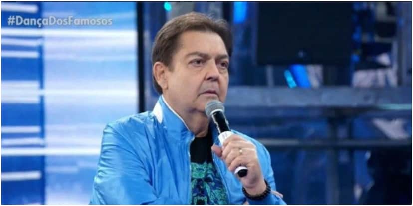 Temos como exemplo o Hoje em Dia, que já conseguiu vencer Fátima Bernardes e Ana Maria nas manhãs da Globo. E claro, para a líder de audiência, isso é inaceitável. Como resultado, aparentemente, a platinada tomará um caminho diferente. Temos como exemplo o Hoje em Dia, que já conseguiu vencer Fátima Bernardes e Ana Maria nas manhãs da Globo. E claro, para a líder de audiência, isso é inaceitável. Como resultado, aparentemente, a platinada tomará um caminho diferente.