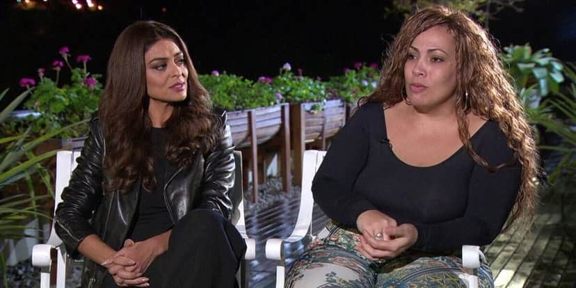 Juliana Paes, Globo Juliana Paes, Globo