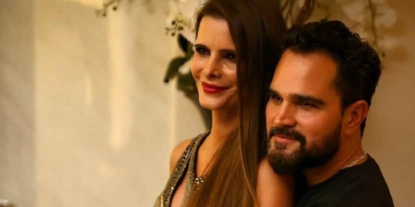 Luciano Camargo Luciano Camargo