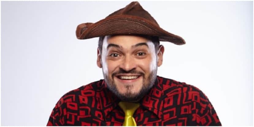 http://tvfoco.uai.com.br/wp-content/uploads/2015/05/Daniela-Mercury.jpg http://tvfoco.uai.com.br/wp-content/uploads/2015/05/Daniela-Mercury.jpg