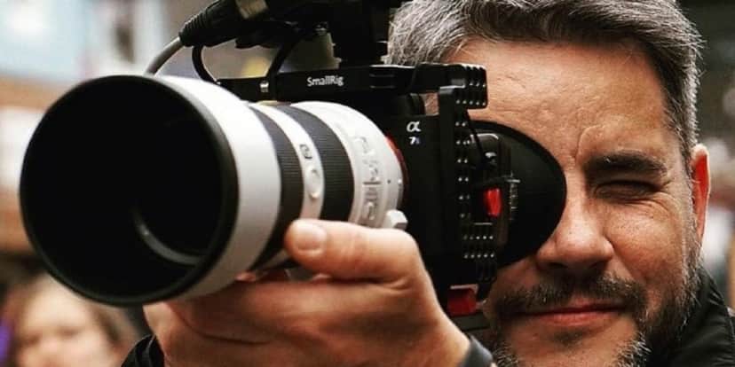 Repórter da Globo é demitido, após ser acusado de abusar de mulheres durante cobertura olímpica Repórter da Globo é demitido, após ser acusado de abusar de mulheres durante cobertura olímpica