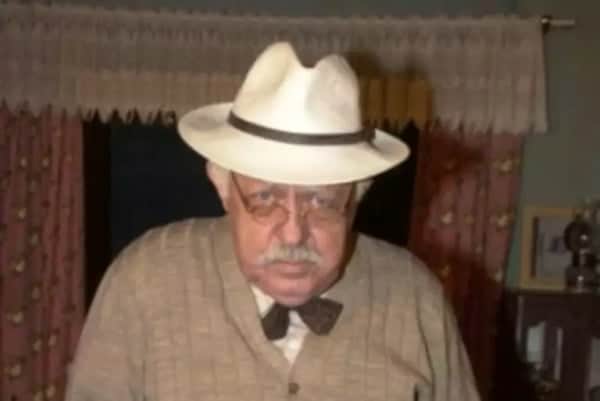 http://tvfoco.uai.com.br/wp-content/uploads/2015/05/Daniela-Mercury.jpg http://tvfoco.uai.com.br/wp-content/uploads/2015/05/Daniela-Mercury.jpg