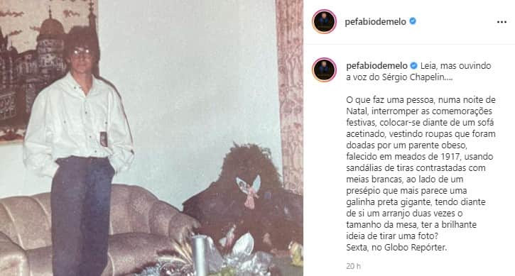 padre fábio padre fábio