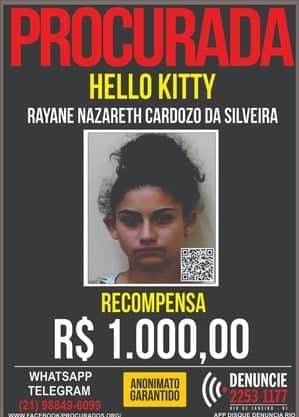 Gottino Record cantora Gospel Gottino Record cantora Gospel