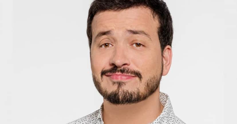 Rafael Cortez entrega relação com Fernanda Vasconcellos, confirma traição e explode: "Ficou sem sangue na cara"