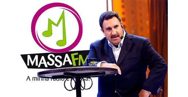 Ratinho Rede Mass Ratinho Rede Mass