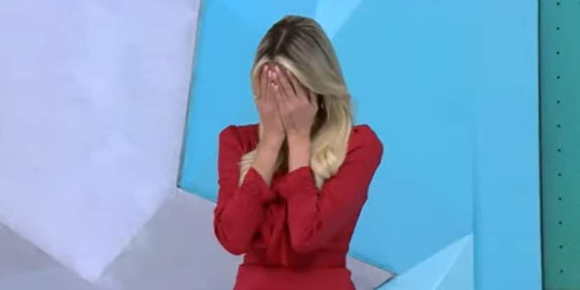 Chegada de Faustão na Band tem guerra com Renata Fan, Catia Fonseca, Masterchef e até direito a "expulsão" Chegada de Faustão na Band tem guerra com Renata Fan, Catia Fonseca, Masterchef e até direito a "expulsão"