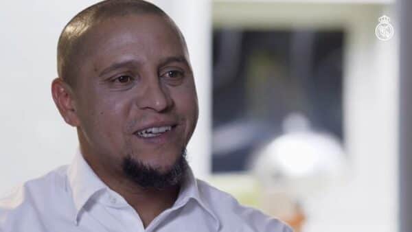 Roberto Carlos foi acusado de abandonar filhos que teve com Bárbara Thurler (Foto: Reprodução) Roberto Carlos foi acusado de abandonar filhos que teve com Bárbara Thurler (Foto: Reprodução)