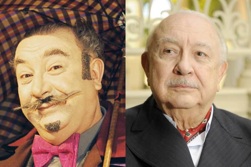 Gay, bissexual, corpo gostoso e musculoso: Dr. Vitor, Nino e Pedro tem desfechos chocantes Gay, bissexual, corpo gostoso e musculoso: Dr. Vitor, Nino e Pedro tem desfechos chocantes