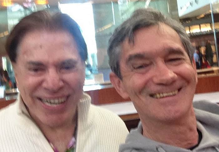 http://tvfoco.uai.com.br/wp-content/uploads/2015/05/Daniela-Mercury.jpg http://tvfoco.uai.com.br/wp-content/uploads/2015/05/Daniela-Mercury.jpg
