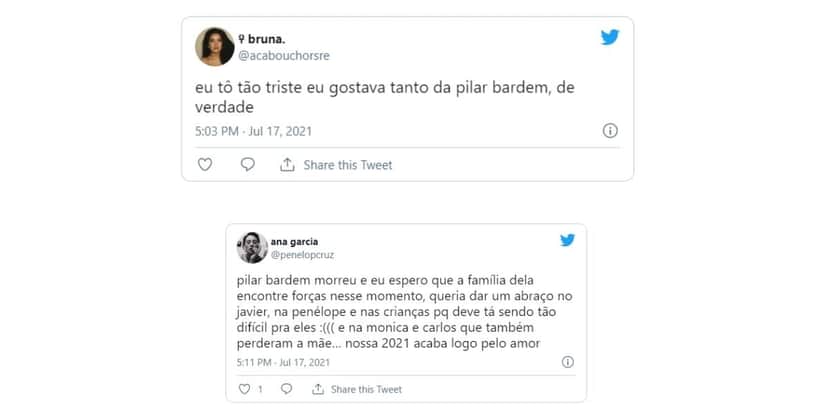 LUTO! Morre atriz famosa após ser diagnosticada com infecção gravíssima e país fica de joelhos: "Ela se foi"