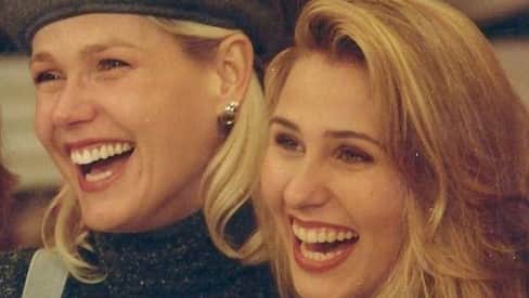 Xuxa rompe com amiga após vídeo polêmico e marido de ex-paquita responde (Foto: Reprodução) Xuxa rompe com amiga após vídeo polêmico e marido de ex-paquita responde (Foto: Reprodução)